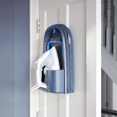 Joseph Joseph Pocket Plus Folding Table-Top Ironing Board