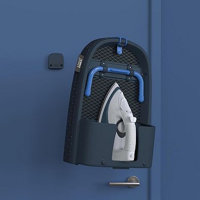 Joseph Joseph Pocket Plus Folding Table-Top Ironing Board