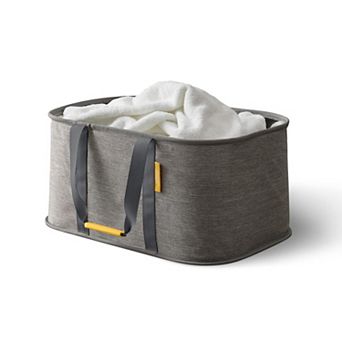Joseph Joseph Hold-All™ Collapsible Laundry Basket