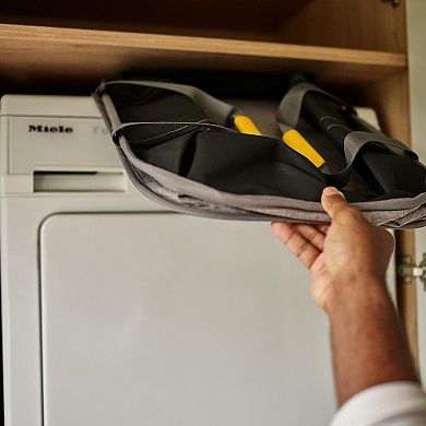 Joseph Joseph Hold-All™ Collapsible Laundry Basket