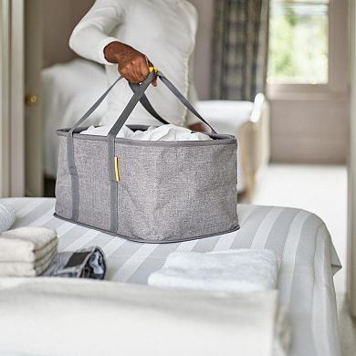 Joseph Joseph Hold-All™ Collapsible Laundry Basket