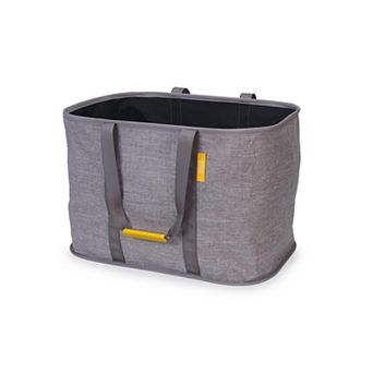 Joseph Joseph Hold-All™ Large Collapsible Laundry Basket