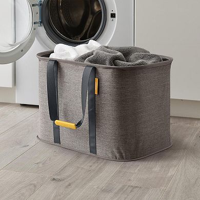 Joseph Joseph Hold-All™ Large Collapsible Laundry Basket