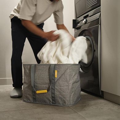 Joseph Joseph Hold-All™ Large Collapsible Laundry Basket