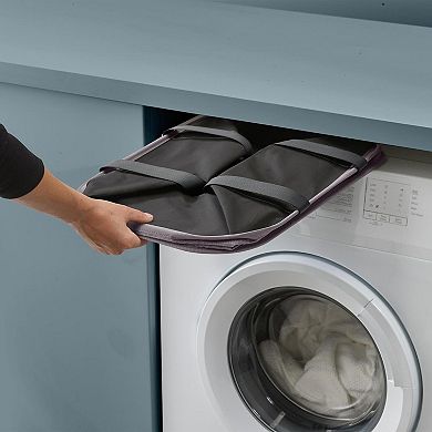 Joseph Joseph Hold-All™ Large Collapsible Laundry Basket