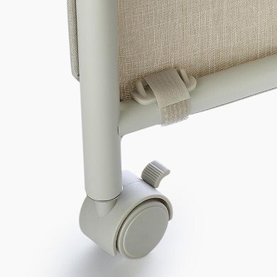 Joseph Joseph 3-Tier Indoor Drying Rack With Integrated Screen