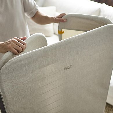 Joseph Joseph 3-Tier Indoor Drying Rack With Integrated Screen