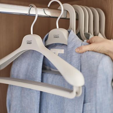 Joseph Joseph Orderly 4-pk. Suit & Coat Hangers