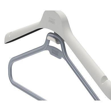 Joseph Joseph Orderly 4-pk. Long Garment Hangers