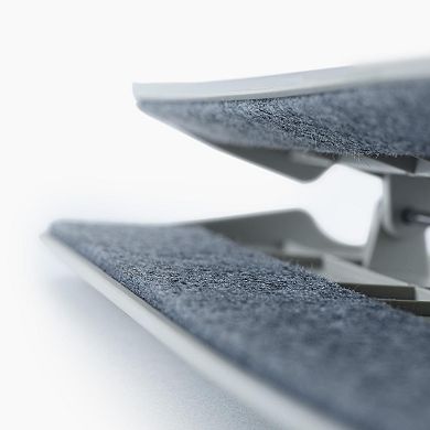 Joseph Joseph Orderly 4-pk. Trouser & Skirt Hangers