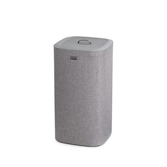 Joseph Joseph Tota Laundry Separation Basket Ecru