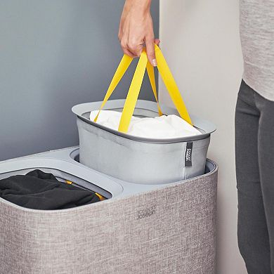 Joseph Joseph Tota 90 Liter Laundry Separation Basket
