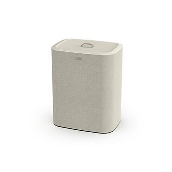 Joseph Joseph Tota 90 Liter Laundry Separation Basket