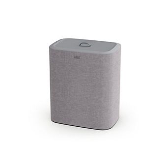 Joseph Joseph Tota Trio 90 Liter Laundry Separation Basket