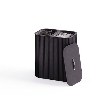 Joseph Joseph Tota Luxe Laundry Separation Basket