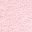 Heather Pink