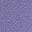 Heather Periwinkle