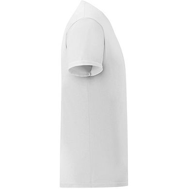 Fruit Of The Loom Mens Iconic T-Shirt