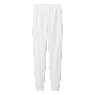 Jerzees Mens Nublend Pocket Sweatpants