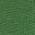 Classic Green