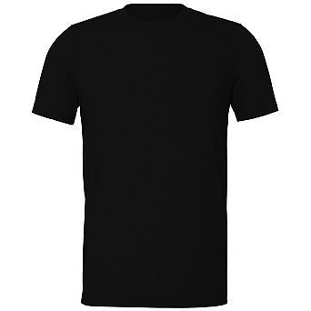 Bella + Canvas Unisex Sueded Tee
