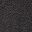 Dark Gray Heather