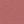 Heather Mauve