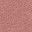 Heather Mauve