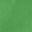 Bright Green And White