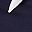 Navy And White