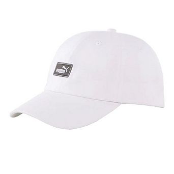 Puma Essential III Baseball Cap
