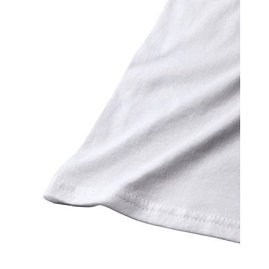 Barbie Womens/Ladies The Original T-Shirt