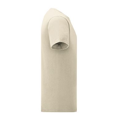 Fruit Of The Loom Mens Iconic 150 T-Shirt