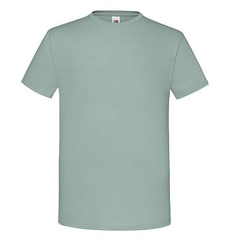 Fruit Of The Loom Mens Iconic 150 T-Shirt