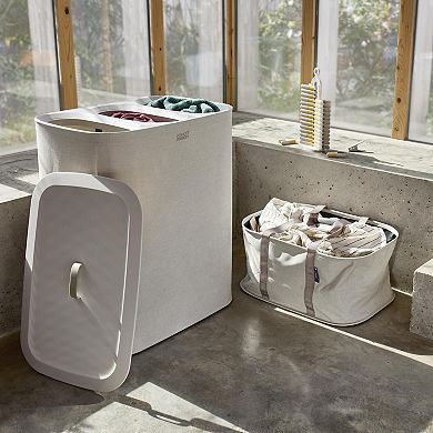 Joseph Joseph Hold-All™ Collapsible Laundry Basket