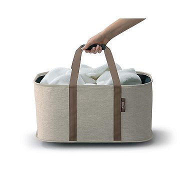 Joseph Joseph Hold-All™ Collapsible Laundry Basket