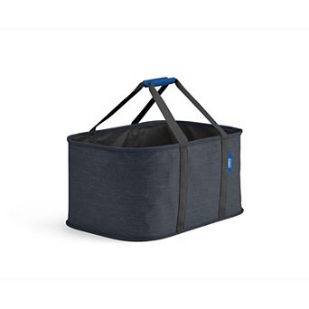 Joseph Joseph Hold-All™ Collapsible Laundry Basket