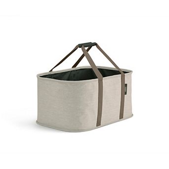 Joseph Joseph Hold-All™ Collapsible Laundry Basket