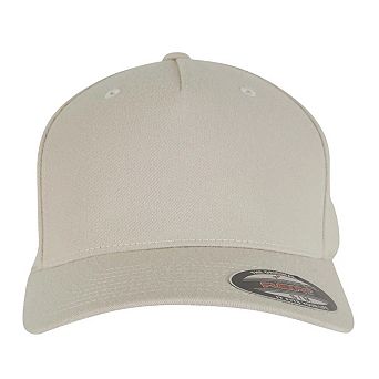 Flexfit Unisex 5 Panel Cap