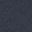 Greyish Navy