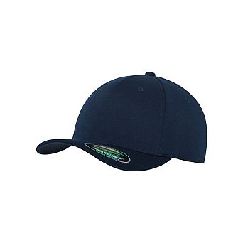 Flexfit Unisex 5 Panel Cap