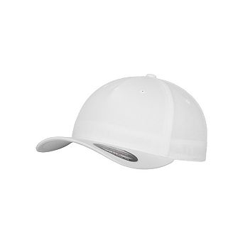 Flexfit Unisex 5 Panel Cap