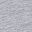 Athletic Heather Gray
