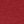 Canvas Red Heather