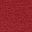 Canvas Red Heather