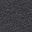 Dark Gray Heather