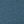 Heather Deep Teel Blue