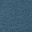 Heather Deep Teel Blue