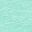 Heather Mint