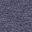 Heather Navy